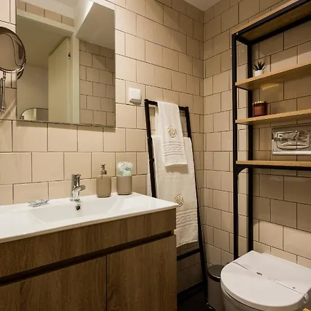 Opo Bonjardim 902 I ポルト