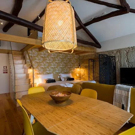 Opo Bonjardim 902 I Oporto