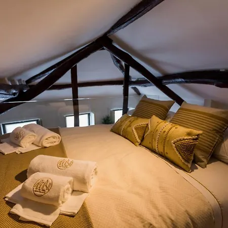 Opo Bonjardim 902 I * Oporto