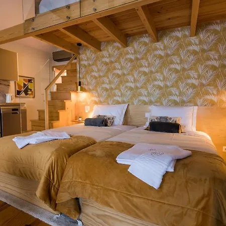 Opo Bonjardim 902 I ポルト