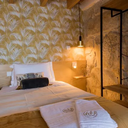 Opo Bonjardim 902 I *