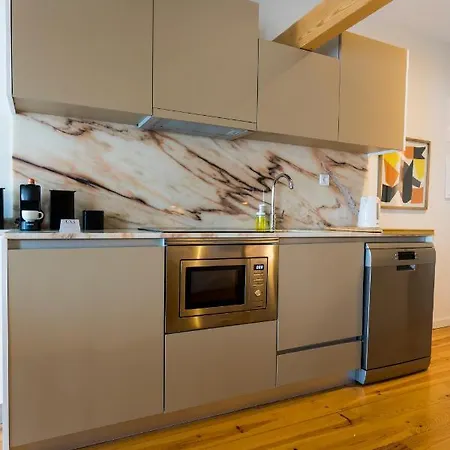 Opo Bonjardim 902 I *