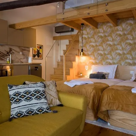 Opo Bonjardim 902 I *