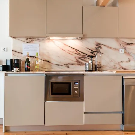 Opo Bonjardim 902 I *