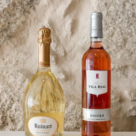 アパート Opo Bonjardim 902 I *