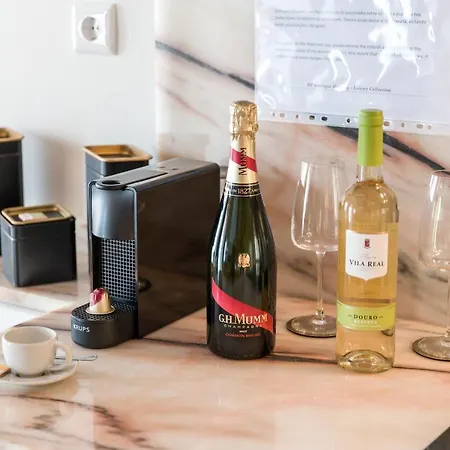 Opo Bonjardim 902 I ポルト