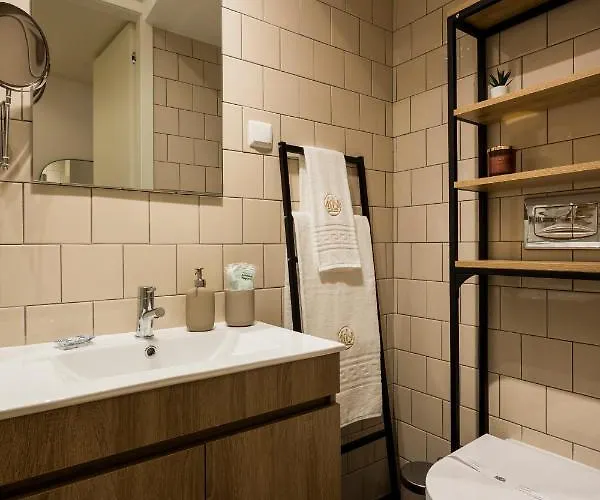 Opo Bonjardim 902 I Porto