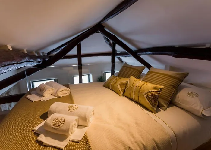 Opo Bonjardim 902 I * Порту