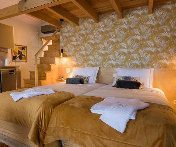 Opo Bonjardim 902 I Порту