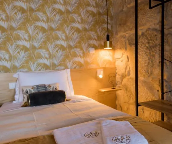 Opo Bonjardim 902 I *