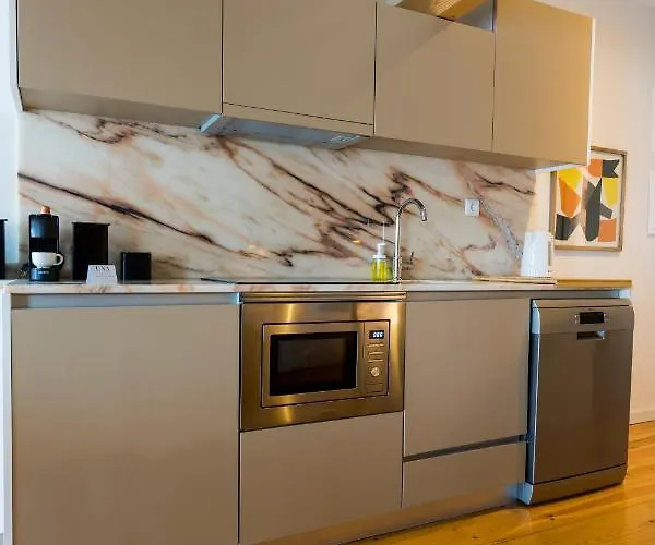 Opo Bonjardim 902 I *