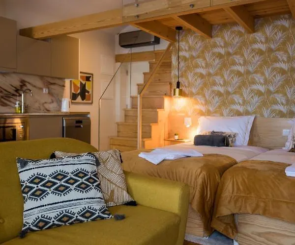 Opo Bonjardim 902 I *