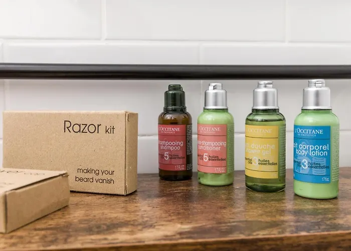 Opo Bonjardim 902 I * Порту