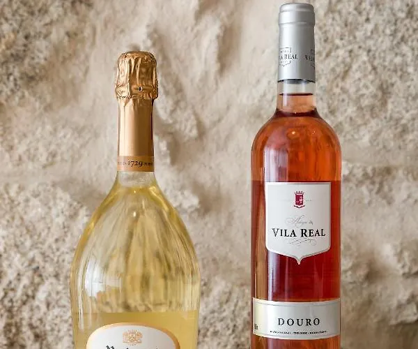 Апартаменты Opo Bonjardim 902 I *