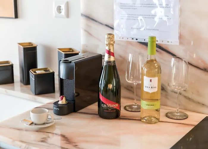 Opo Bonjardim 902 I Порту