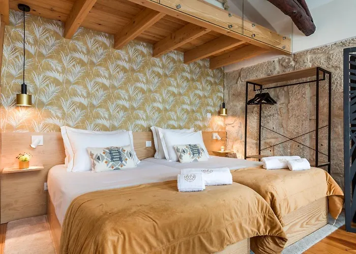 Apartamento Opo Bonjardim 902 I