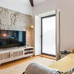 Opo Bonjardim 902 I Porto