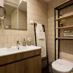 Opo Bonjardim 902 I Porto