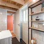 Opo Bonjardim 902 I Apartamento Porto