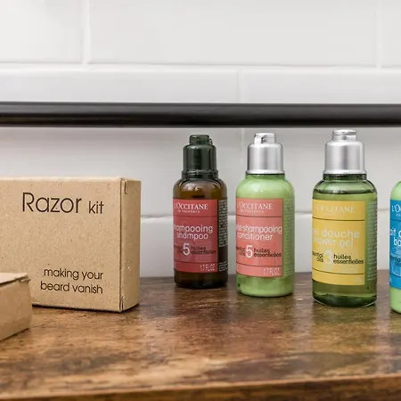 Opo Bonjardim 902 I * Oporto