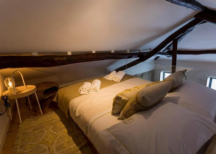 Apartamento Opo Bonjardim 902 I