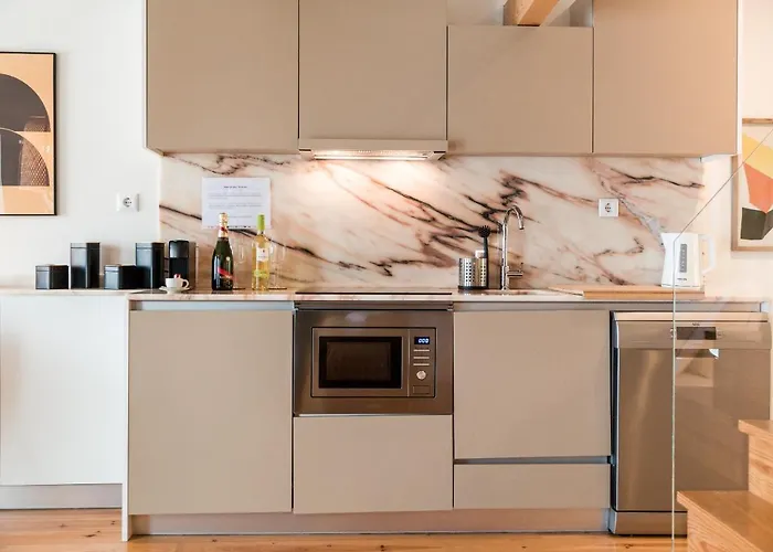 Opo Bonjardim 902 I *